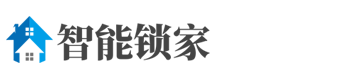 亚星www.yaxin221.com